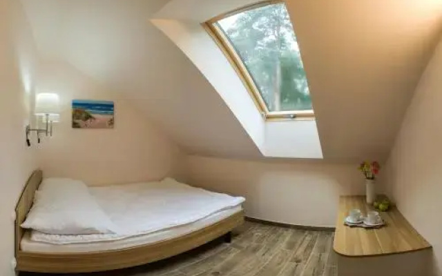 Leśna7
