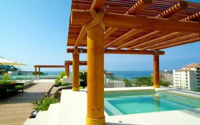 Condo V399 106 By Mdr