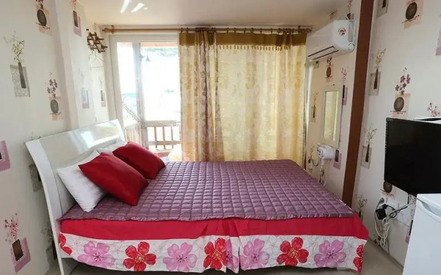 New Sky Pension