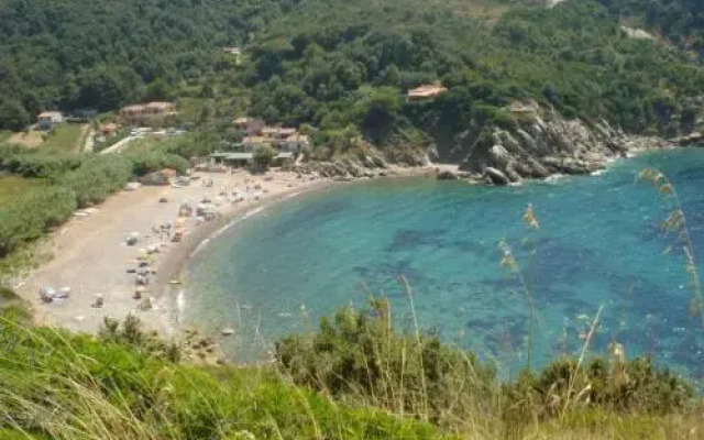 Villaggio Le Venelle