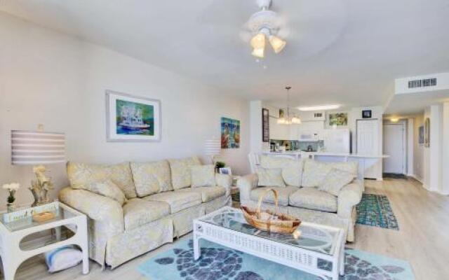 Island Princess Beach Resort