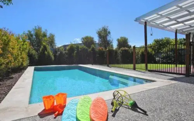 53 Northbeach Place, Mudjimba