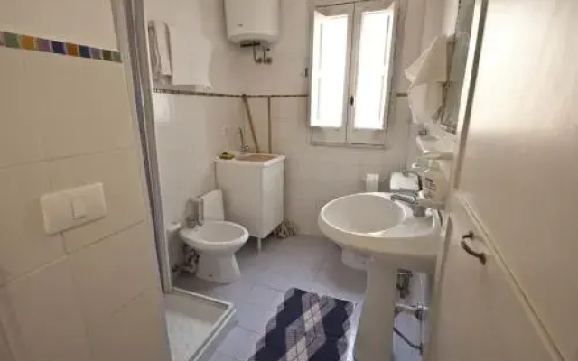 4 Rooms Relax