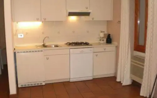 Casa Paola