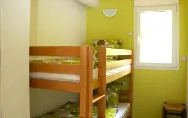 Gîte Plein Sud