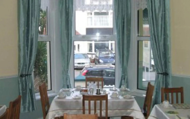 Rockview Guesthouse