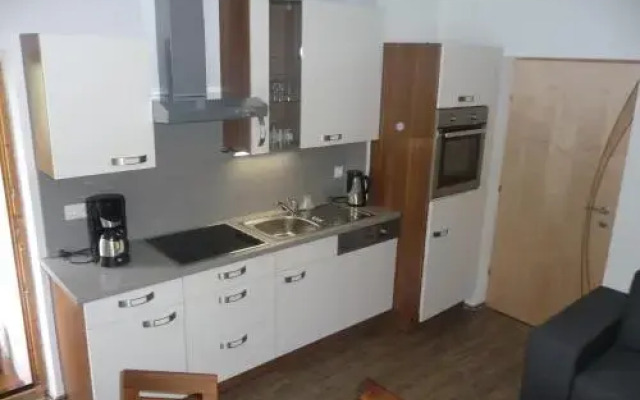 Familie Neunhäuserer