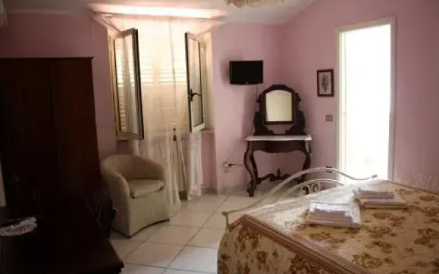 Villa Brunella