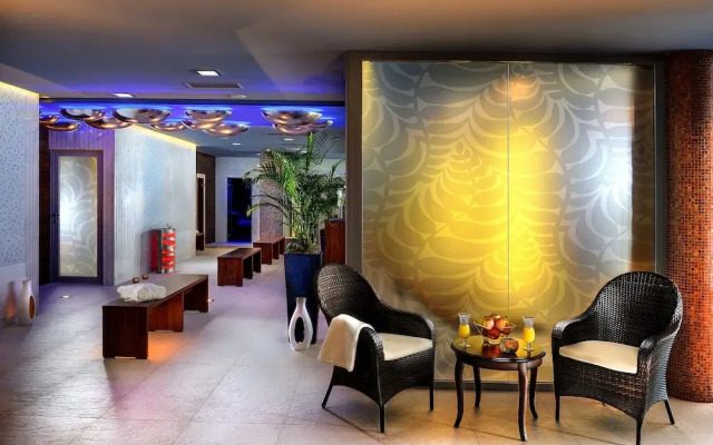 Chata pod lesom - Chata Kvačany