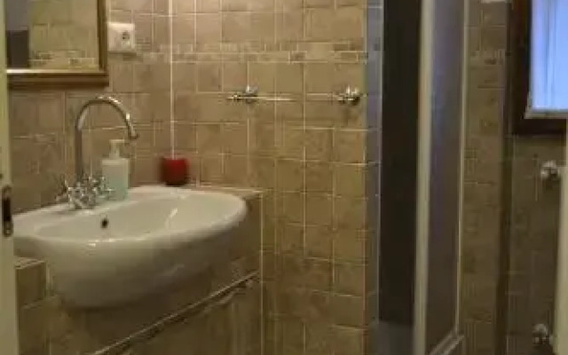 B&B A Casa DellIside