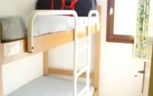 Résidence Maeva Les Coteaux de la Nartelle