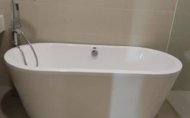 ZZ Leisure Guesthouse