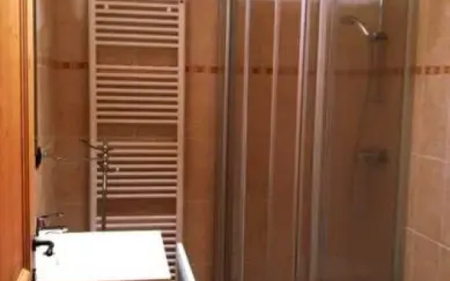 Agritur Torboli