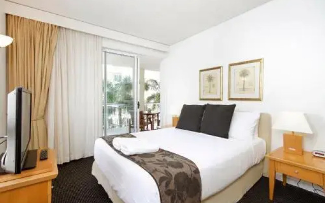 Laguna on Hastings, Apartment 621