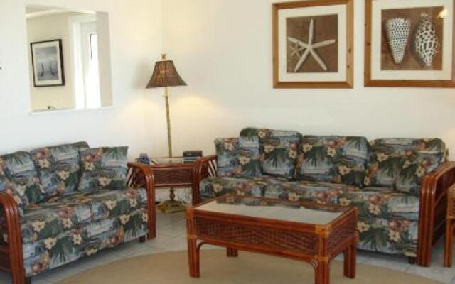 Valhalla Up And Down by RedAwning