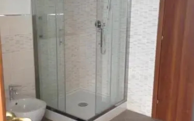Bed  Breakfast Villa Inn