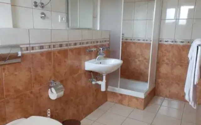 Sobe Sveti Petar - Šolta
