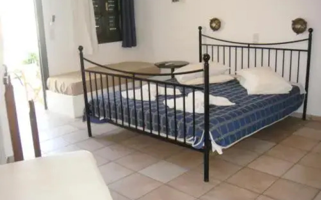 Aperanto
