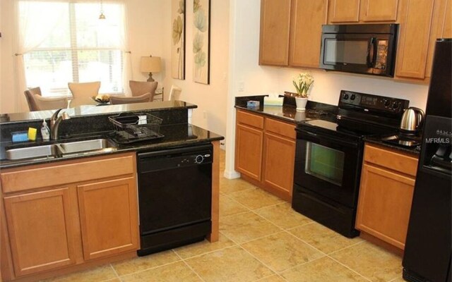 154 Yellow Snapdragon Dr