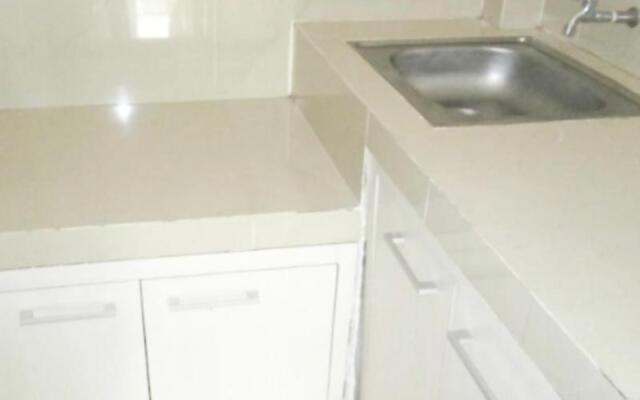 Garuda Guest House 2