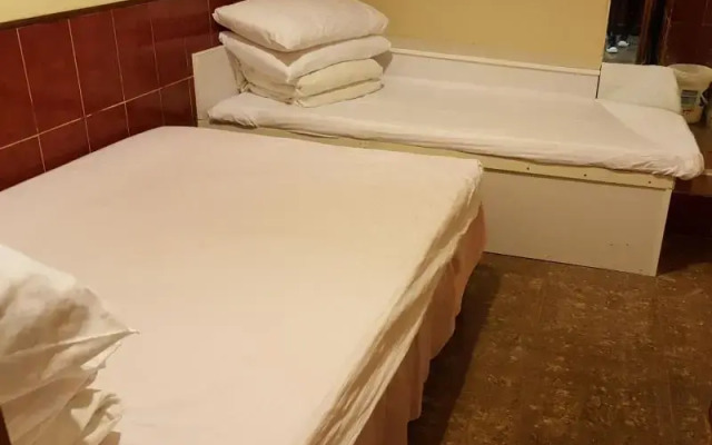 Qian Yue Guest House (Managed by Koalabeds Group)