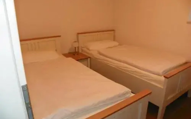Ferienwohnung Göttsche-Hof