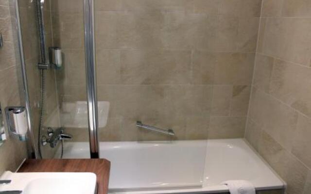 Altstadthotel Arch - Neues Haus