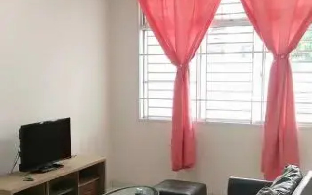 Home2u D'Eula