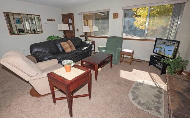 2945 Pinewood Drive by RedAwning