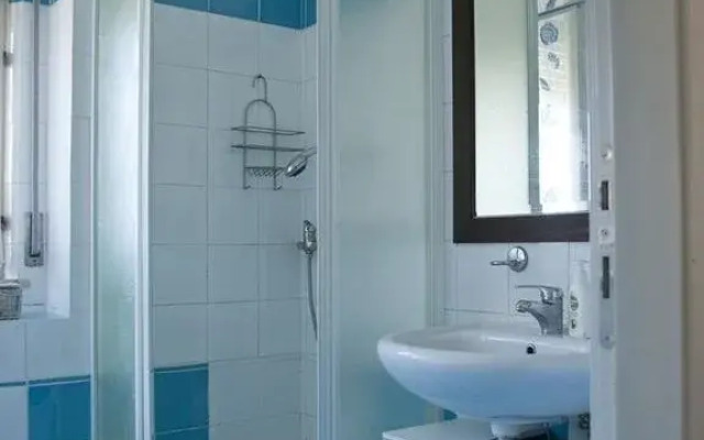 B&B da Mara
