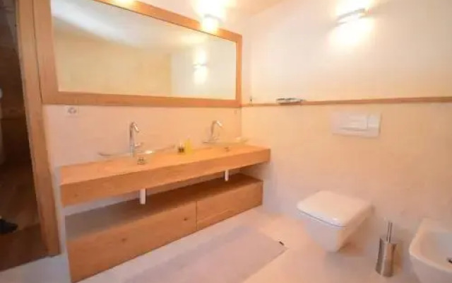 Residence New Forest Crans Montana