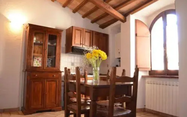 Residenza San Jacopo