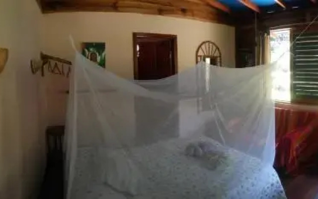 Casa Namasol