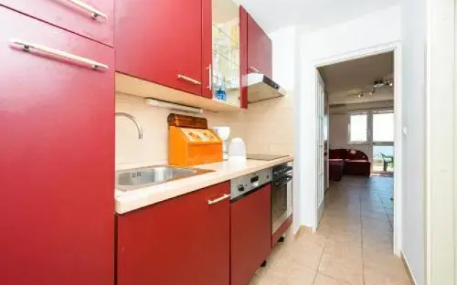 Kate's Place 2