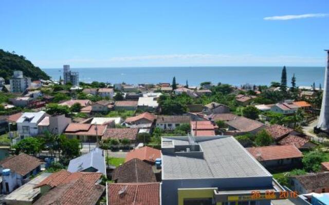 Residencial Lunata