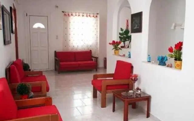 Vamvounis Studios
