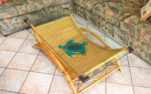 Hale Ono Loa #316 by RedAwning