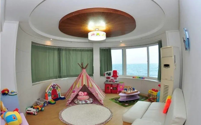 Kids Art Pension