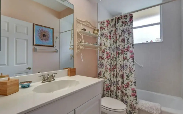 Timberline Home #23853