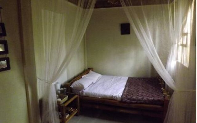 Seaside Boutique Hotel