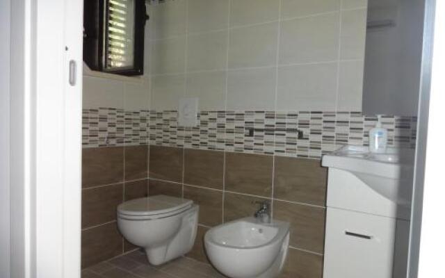 Il Vecchio Pescatore