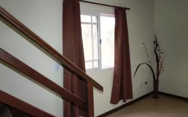 Cabañas Cuentacuentos