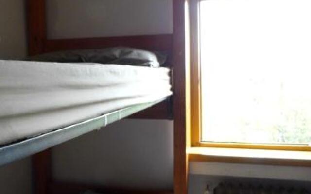 Ostello Per La Gioventù