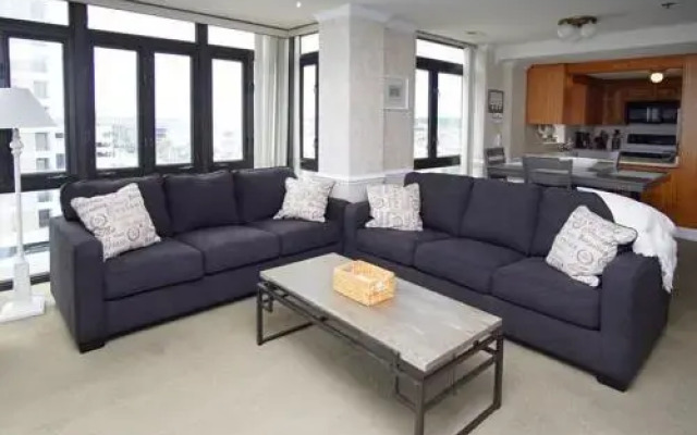 Sedgefield North 404