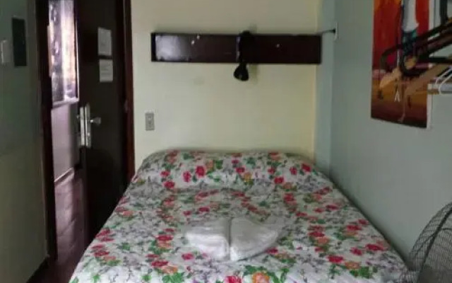 Maison d'hôtes Chez Mireille