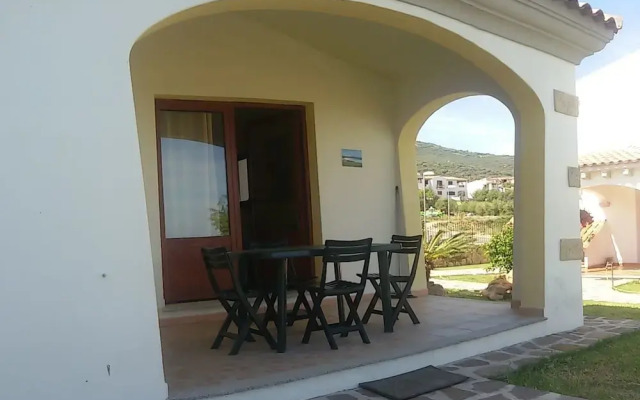 Casa Vacanze Budoni