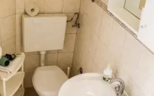 Roko Apartments
