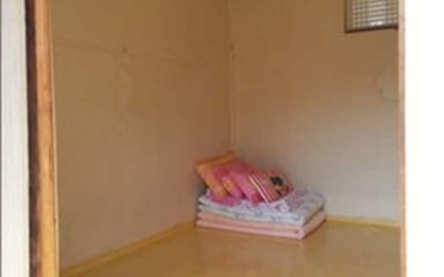 Hahoe Big Guesthouse