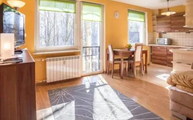 Apartamenty Piasecki Coffee Zakopane