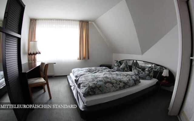 Hotel Harz